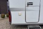 Rulota Knaus Südwind Gold Edition 420QD