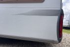 Rulota Knaus Südwind Gold Edition 420QD