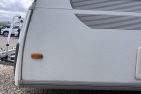 Rulota Knaus Südwind Gold Edition 420QD