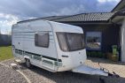 Rulota Chateau Cantara 403 C