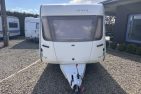 Rulota Chateau Cantara 403 C