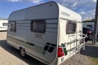 Rulota Chateau Cantara 403 C