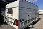 Rulota Chateau Cantara 403 C