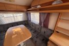 Rulota Chateau Cantara 403 C