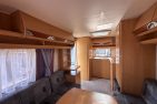 Rulota Chateau Cantara 403 C