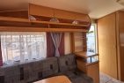 Rulota Chateau Cantara 403 C