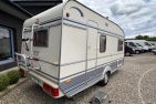Rulota TEC 450 MD