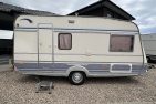 Rulota TEC 450 MD