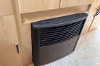 Rulota TEC 450 MD