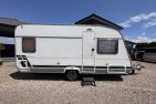 Rulota Chateau Calista 450 FHU
