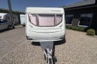 Rulota Chateau Calista 450 FHU