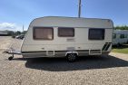 Rulota Chateau Calista 450 FHU
