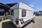 Rulota Chateau Calista 450 FHU