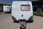 Rulota Knaus Azur 450FU