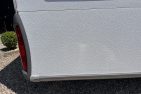 Rulota Knaus Azur 450FU