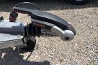 Rulota Knaus Azur 450FU