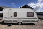Rulota Beyerland Vitesse 460 MD