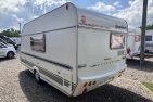 Rulota Beyerland Vitesse 460 MD