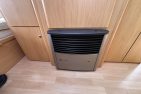 Rulota Beyerland Vitesse 460 MD