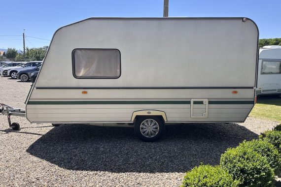 Home Car Con’tour 395