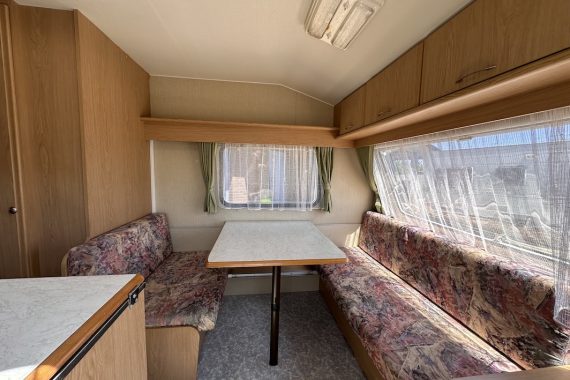 Home Car Con’tour 395