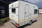 Rulota Knaus Südvind 350 H