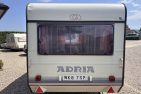 Rulota Adria Prima 415