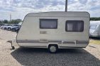 Rulota Adria Prima 415