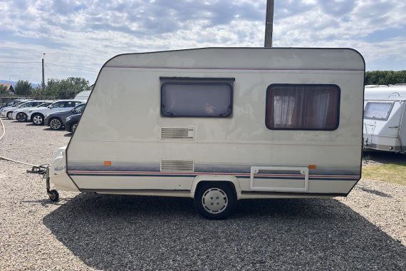 Rulota Adria Prima 415
