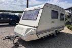 Rulota Adria Prima 415