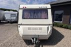 Rulota Adria Prima 415