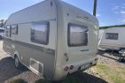 Rulota Avento Gran Tourismo 470 TF