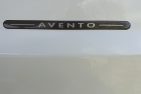 Rulota Avento Gran Tourismo 470 TF
