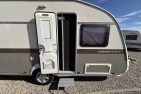 Rulota Avento Gran Tourismo 470 TF