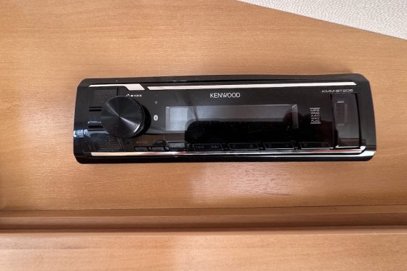 Rulota Avento Gran Tourismo 470 TF